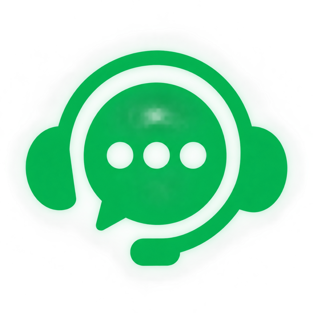 Chat